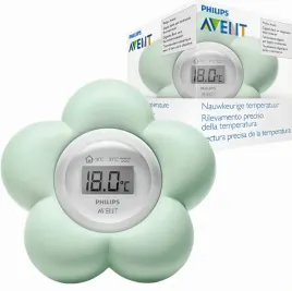 termometr-elektroniczny-cyfrowy-do-kapieli-lazienkowy-dla-dziecka-philips