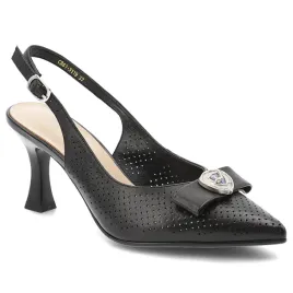 czolenka-danda-s-barski-cr61-3119-black