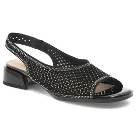sandaly-danda-s-barski-cr61-3131-black