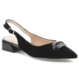 czolenka-danda-s-barski-cr61-3001-black