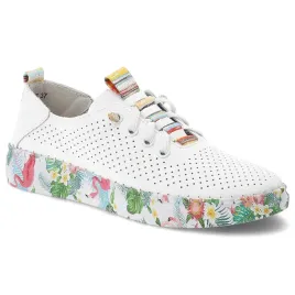 polbuty-artiker-58c0597-white-yellow