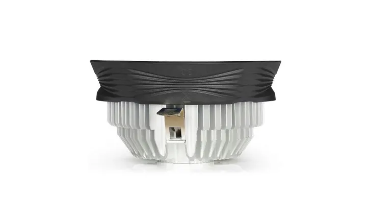 chlodzenie-deepcool-gamma-archer-chlodzenie-powietrzem