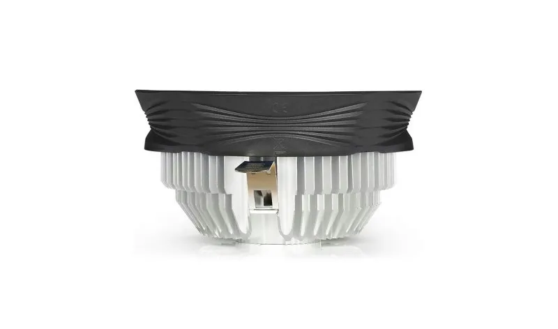 chlodzenie-deepcool-gamma-archer