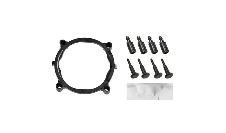 chlodzenie-deepcool-gamma-archer-chlodzenie-powietrzem-stan-nowy