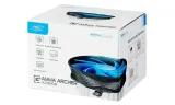 chlodzenie-deepcool-gamma-archer-kod-producenta-dp-mcal-ga-stan-nowy