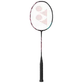 rakieta-do-badmintona-yonex-astrox-100-tour-kurenai