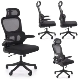 fotel-gabinetowy-obrotowy-krzeslo-do-pracowni-tilt-siatka-czarny-soren