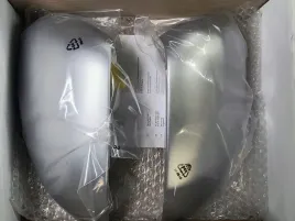 oe-nakladki-na-lusterka-tuning-renault-austral-963h10265r