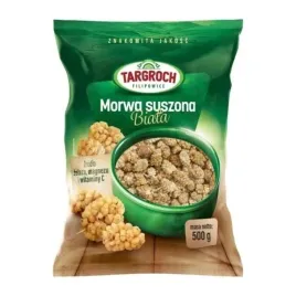 targroch-morwa-biala-suszona-500g