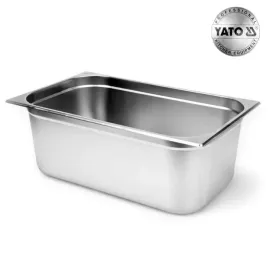 pojemnik-gastronomiczny-ze-stali-nierdzewnej-gn-1-1-200mm-26l-yato