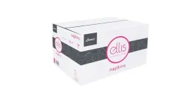 serwetki-ellis-napkins-9000-biale