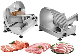 solidna-krajalnica-do-chleba-wedlin-warzyw-sera-bo