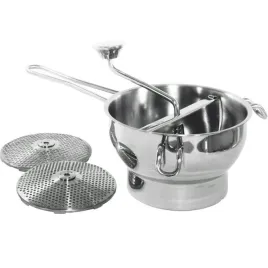 sito-do-przecierania-warzyw-sr-20-cm-hendi-515501