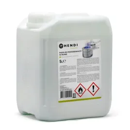 pasta-do-podgrzewaczy-w-plynie-5l-paliwo-hendi-zel-bio-bez-sadzy-i-zapachu