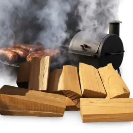 drewno-kominkowe-buk-idealne-do-wedzenia-grilla-okorowane-recznie-20-kg