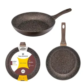 patelnia-z-powloka-nieprzywierajaca-na-indukcje-i-gaz-valdinox-aurum-24-cm