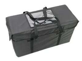 sztywna-torba-gastronomiczna-lunch-box-15-jakosc