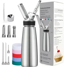 syfon-do-bitej-smietany-stal-nierdzewna-304-z-14-akcesoriami-500ml-xxl