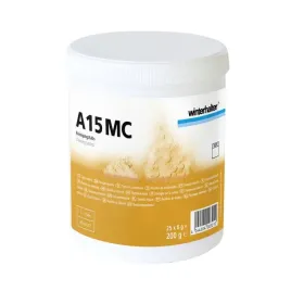 tabletki-czyszczace-do-zmywarki-a15mc-winterhalter