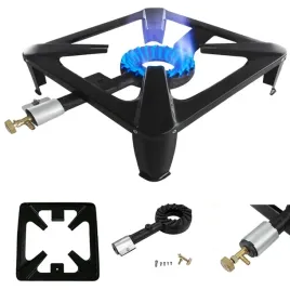 kuchenka-turystyczna-palnik-gazowy-zeliwny-taboret-40x40-przenosny-duzy