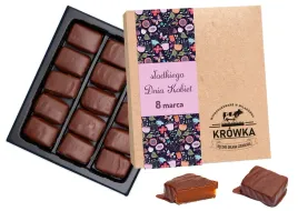 bombonierka-dzien-kobiet-krowki-w-czekoladzie-belgijskiej-44percent-ciemne-kwiaty