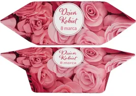 krowki-mleczne-ciagutki-na-dzien-kobiet-1kg-prezent-kwiaty-roze