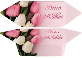 krowki-mleczne-ciagutki-na-dzien-kobiet-1kg-prezent-kwiaty-tulipany
