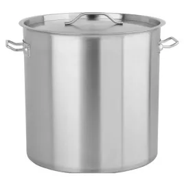 garnek-wysoki-z-pokrywka-stalowy-36-l-36-cm-yato-yg-00016