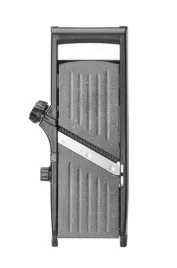 mandolina-japonska-hendi-samurai-hendi-395x165x-h-115mm