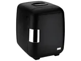 chlodziarka-do-mleka-kitchenmaster-etc-6-czarny