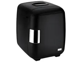 chlodziarka-do-mleka-kitchenmaster-etc-6-czarny