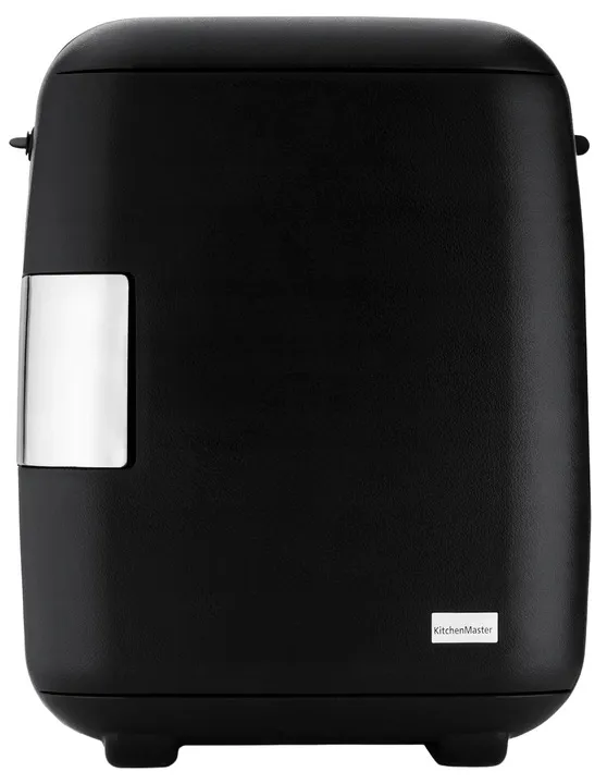 chlodziarka-do-mleka-kitchenmaster-etc-6-czarny