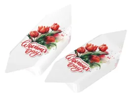 krowki-mleczne-ciagutki-na-dzien-kobiet-1kg-prezent-czerwone-tulipany