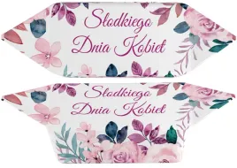 krowki-mleczne-ciagutki-na-dzien-kobiet-1kg-prezent-slodkiego-dnia-kobiet