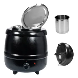 kociolek-elektryczny-do-zup-9l-bemar-podgrzewacz-na-gulasz-grochowke-yato