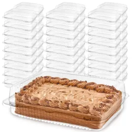 pojemniki-pet-przezroczyste-na-ciasto-50szt-ta2057