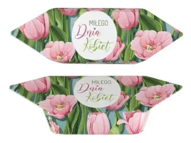 krowki-mleczne-ciagutki-na-dzien-kobiet-1kg-prezent-tulipany-niebieskie-tlo