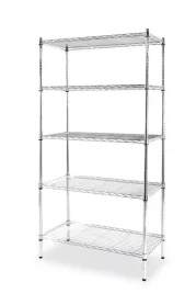 hendi-regal-magazynowy-gastronomiczny-91x45x183