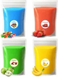 cukier-kolorowy-i-smakowy-4x-1kg-doypack-do-waty-cukrowej-zestaw