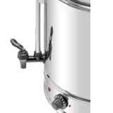 forgast-warnik-do-wody-30l-fg05230-stan-opakowania-oryginalne