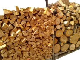 drewno-do-wedzenia-owocowe-okorowane-czeresnia-wisnia-15-kg