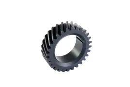 kolo-slimakowe-do-krajalnic-ma-ga-612p