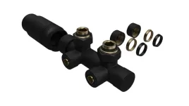 zestaw-zawor-grzejnika-odwracalny-duoplex-czarny