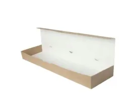 opakowanie-karton-na-zapiekanki-35x95x4cm-100szt