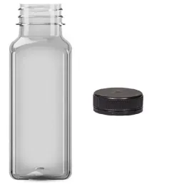 butelki-plastikowe-pet-z-nakretka-250-ml-200-szt