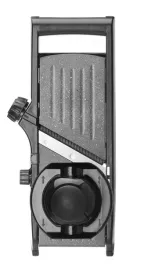 hendi-samurai-mandolina-japonska