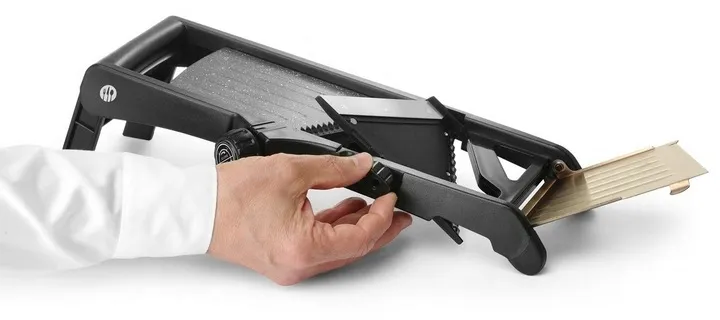 hendi-samurai-mandolina-japonska-stan-opakowania-oryginalne