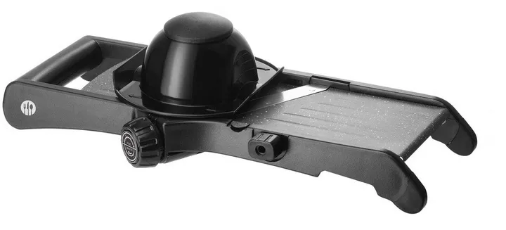 hendi-samurai-mandolina-japonska-kod-producenta-865784