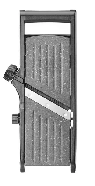 hendi-samurai-mandolina-japonska-stan-nowy-stan-opakowania-oryginalne