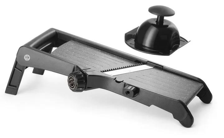 hendi-samurai-mandolina-japonska-stan-nowy